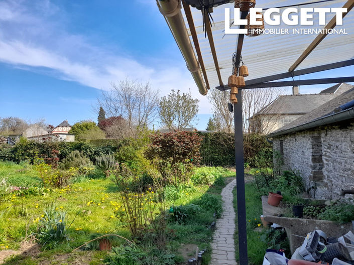 Image No.6-1 Bed House for sale