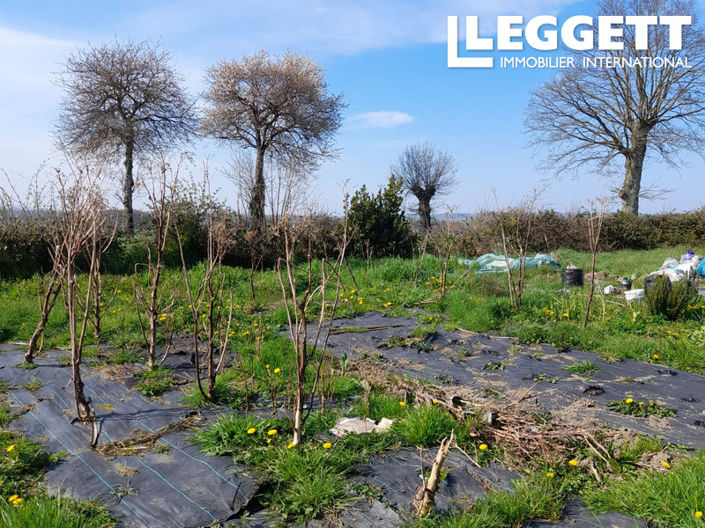 Image No.7-1 Bed House for sale