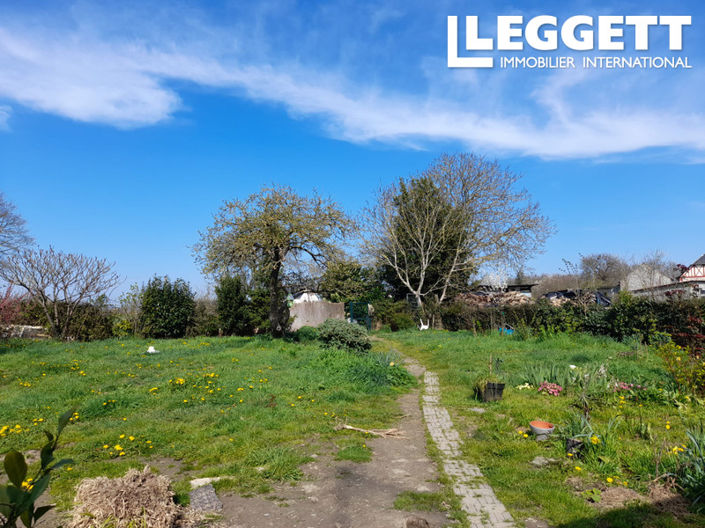 Image No.8-1 Bed House for sale