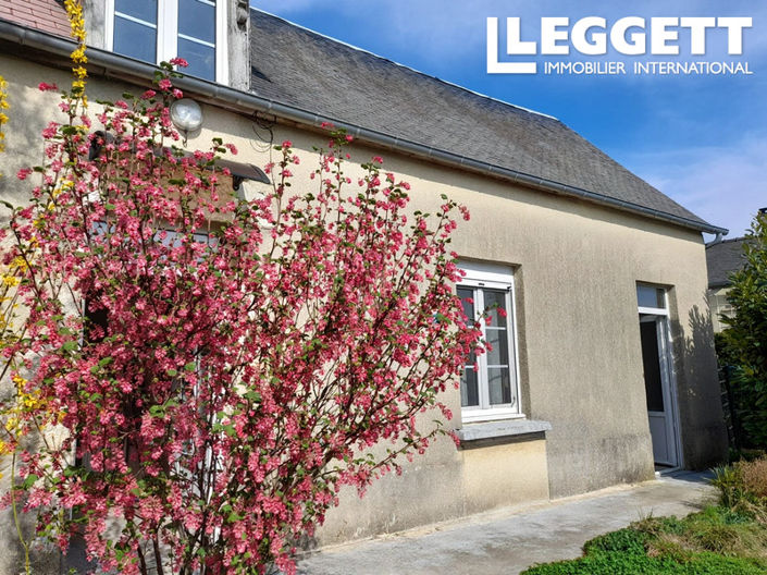 Image No.9-1 Bed House for sale