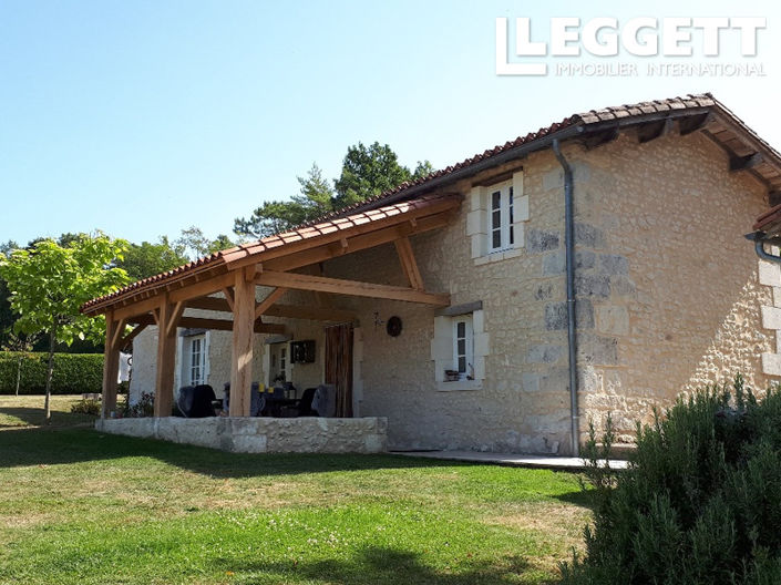 Image No.10-3 Bed House for sale