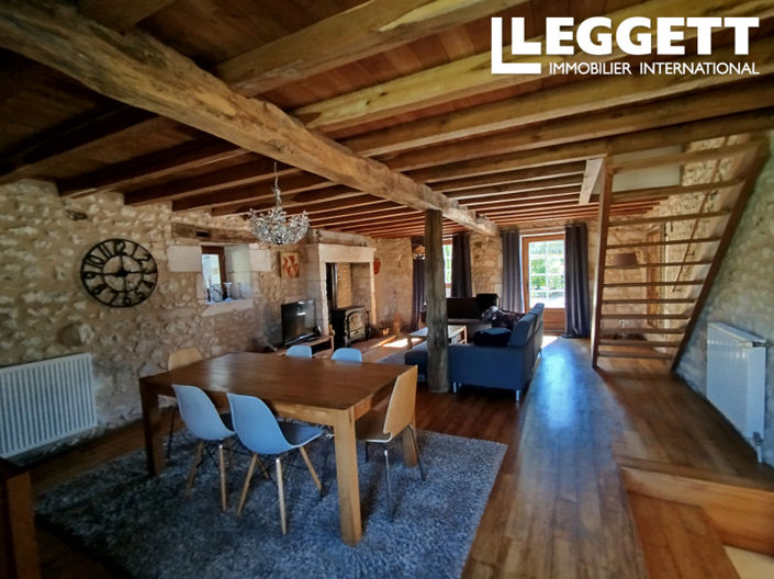 Image No.4-3 Bed House for sale