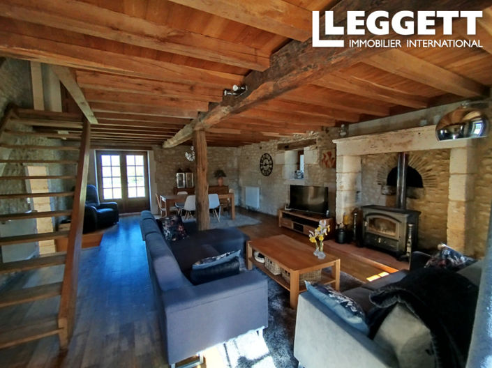 Image No.5-3 Bed House for sale