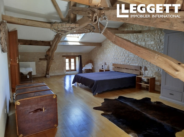 Image No.6-3 Bed House for sale