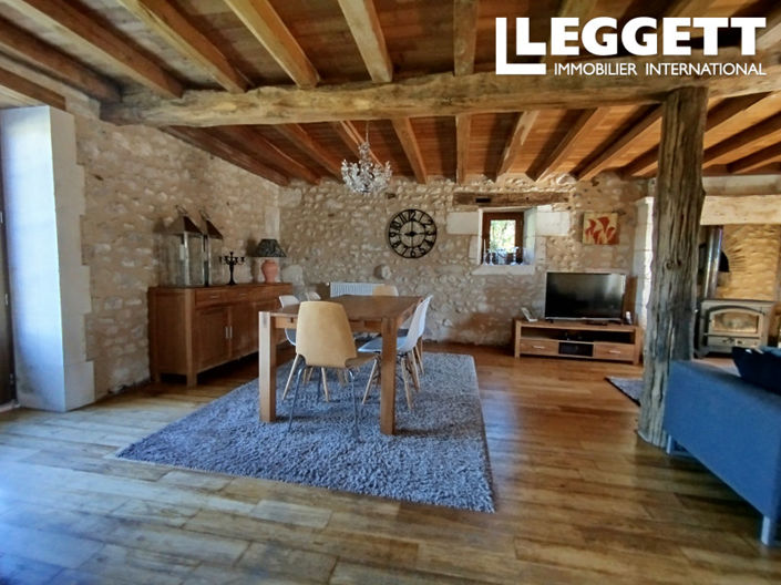 Image No.9-3 Bed House for sale