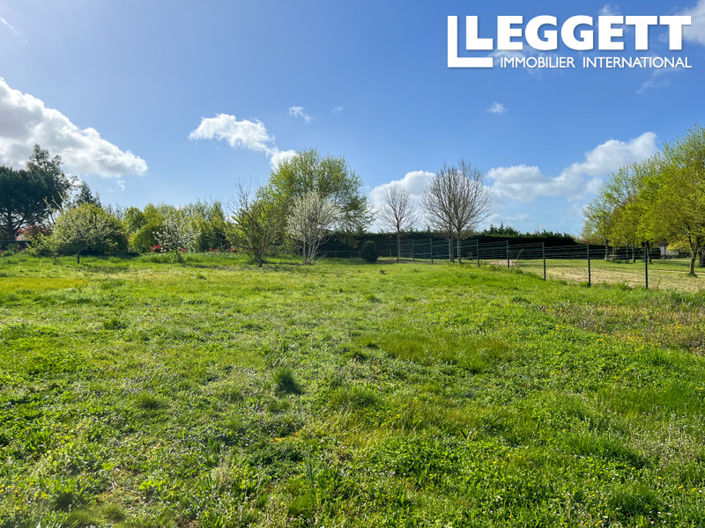 Image No.10-4 Bed House for sale