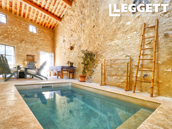 Image No.10-5 Bed House for sale