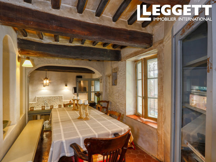 Image No.3-5 Bed House for sale