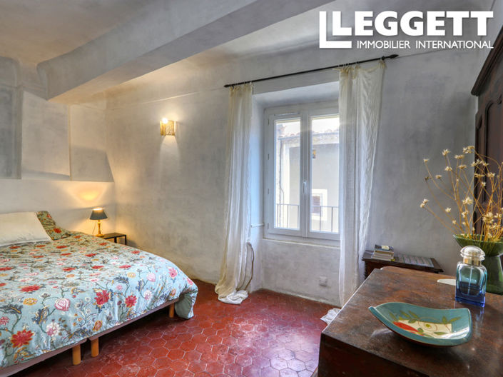 Image No.5-5 Bed House for sale