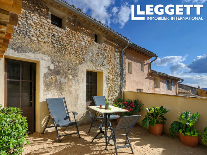 Image No.8-5 Bed House for sale