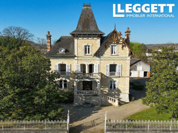 ahr0chm6ly9jzg4uagvzdglhlmltbw8vaw1hz2uvvevom