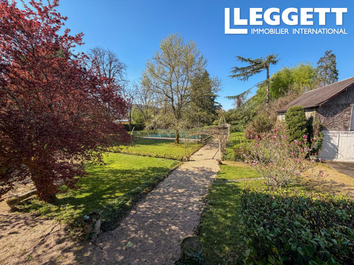 Image No.8-8 Bed House for sale