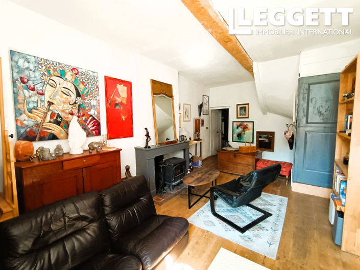 Image No.2-4 Bed House for sale