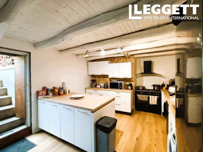 Image No.4-4 Bed House for sale