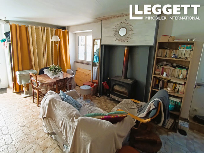 Image No.5-4 Bed House for sale