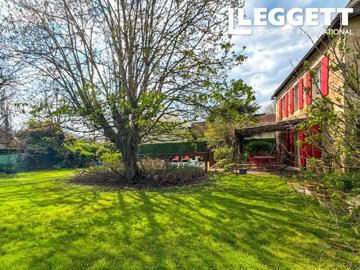 ahr0chm6ly9jzg4uagvzdglhlmltbw8vaw1hz2uvvevom