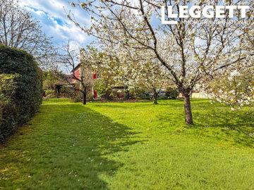 ahr0chm6ly9jzg4uagvzdglhlmltbw8vaw1hz2uvvevom