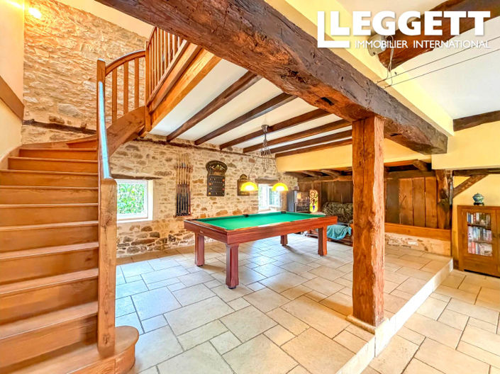 Image No.2-7 Bed House for sale