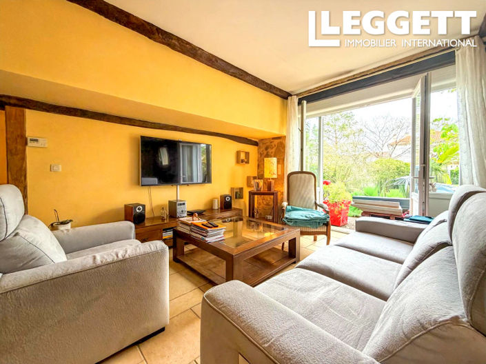 Image No.3-7 Bed House for sale