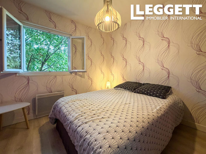 Image No.8-7 Bed House for sale