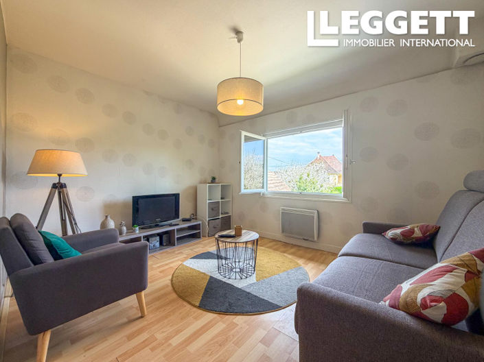 Image No.9-7 Bed House for sale