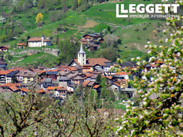 ahr0chm6ly9jzg4uagvzdglhlmltbw8vaw1hz2uvvevom