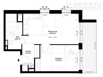 ahr0chm6ly9jzg4uagvzdglhlmltbw8vaw1hz2uvvevom