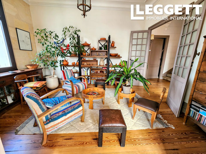 Image No.2-4 Bed House for sale