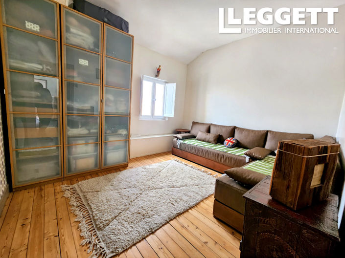 Image No.5-4 Bed House for sale