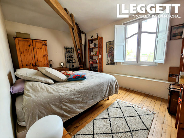 Image No.6-4 Bed House for sale