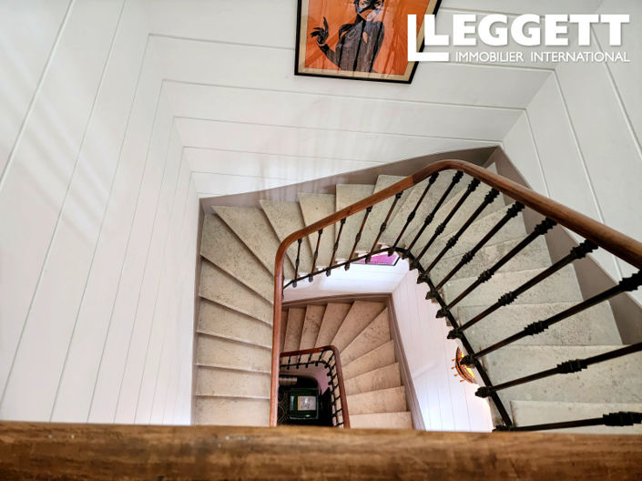 Image No.9-4 Bed House for sale