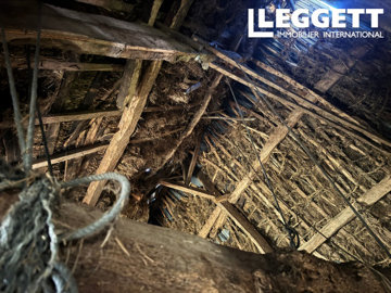 ahr0chm6ly9jzg4uagvzdglhlmltbw8vaw1hz2uvvevom