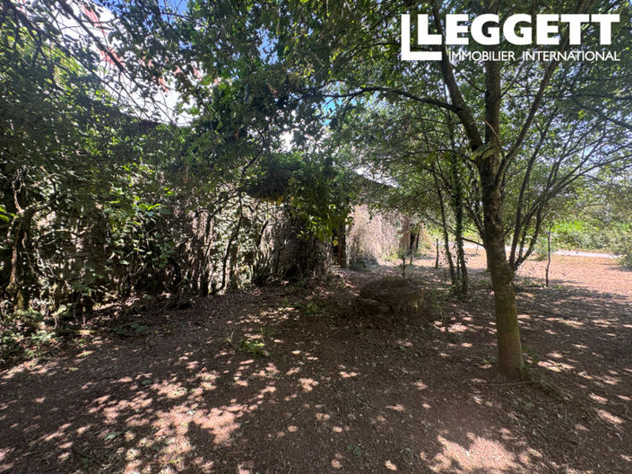 Image No.2-House for sale
