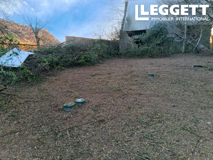 Image No.4-Maison à vendre à Morbihan