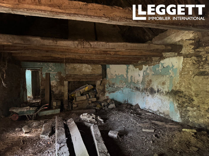 Image No.8-Maison à vendre à Morbihan