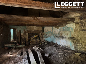 ahr0chm6ly9jzg4uagvzdglhlmltbw8vaw1hz2uvvevom