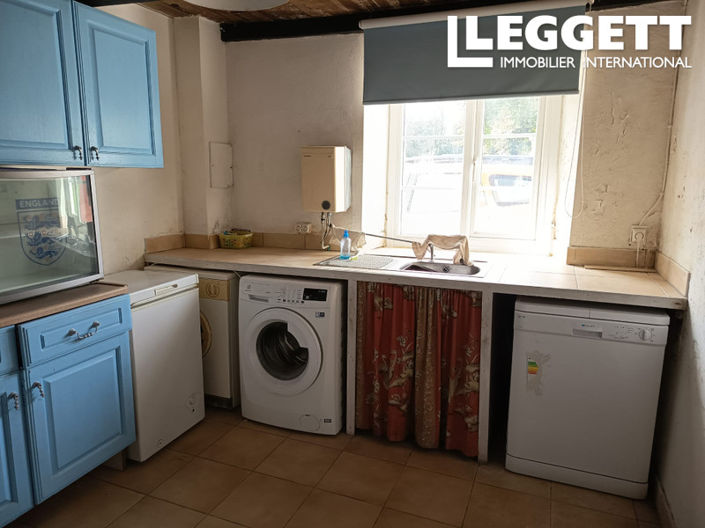 Image No.10-2 Bed House for sale