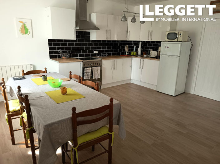 Image No.2-2 Bed House for sale