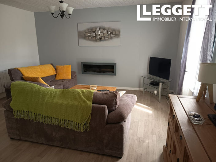 Image No.3-2 Bed House for sale