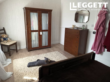 ahr0chm6ly9jzg4uagvzdglhlmltbw8vaw1hz2uvvevom