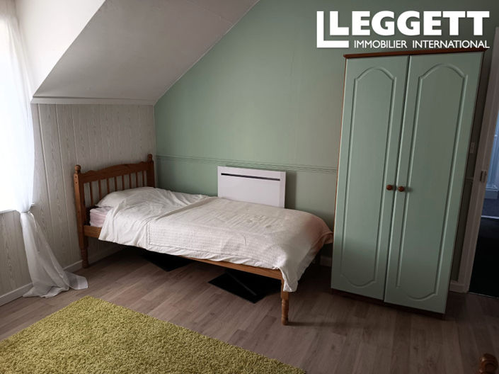 Image No.8-2 Bed House for sale