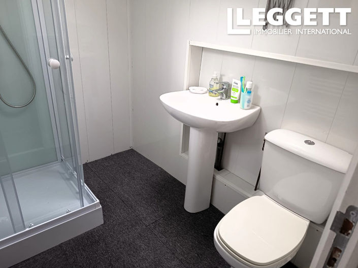 Image No.9-2 Bed House for sale