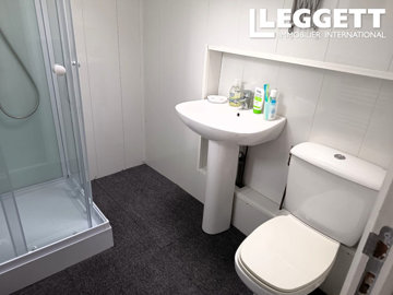 ahr0chm6ly9jzg4uagvzdglhlmltbw8vaw1hz2uvvevom