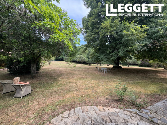 Image No.10-4 Bed House for sale