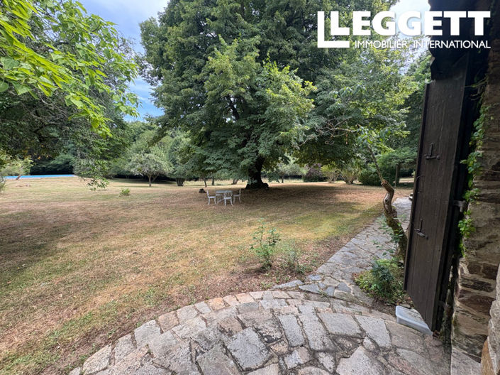 Image No.4-4 Bed House for sale