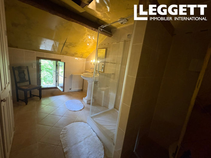 Image No.9-4 Bed House for sale