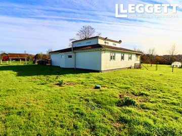 ahr0chm6ly9jzg4uagvzdglhlmltbw8vaw1hz2uvvevom