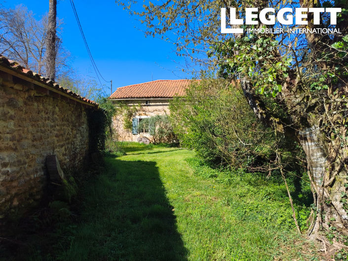 Image No.10-2 Bed House for sale