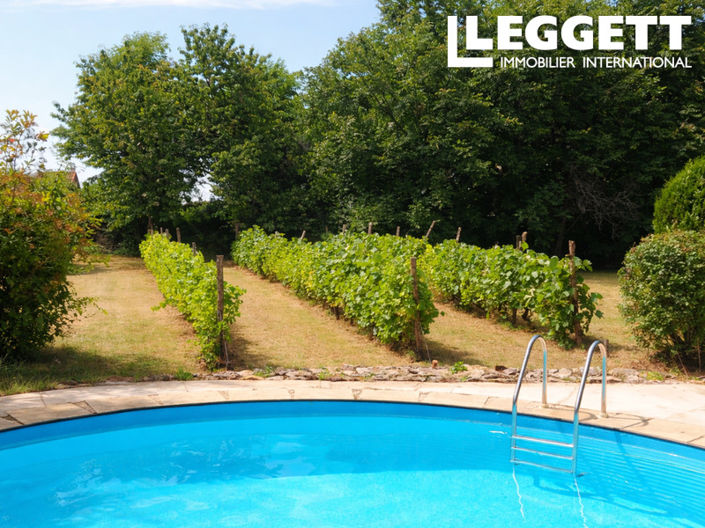 Image No.2-2 Bed House for sale