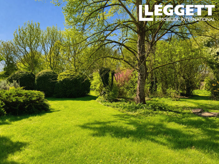 Image No.3-2 Bed House for sale